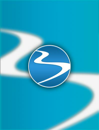 Beachbody Parallax Wallpaper Stevenuss Net