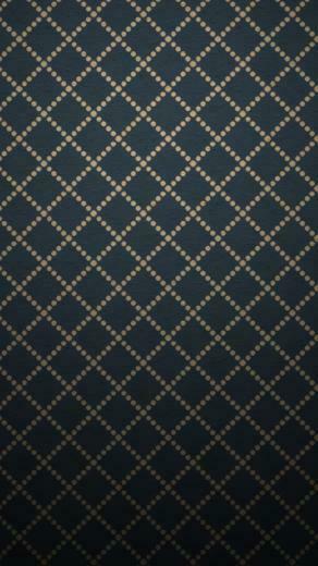 Dotted Diamonds iPhone 5s Wallpaper iPad