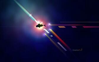 Awesome iPad Background Wallpaper Details