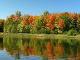 Water Scenes Wallpaper Lake Mountain Pictures