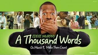 A Thousand Words Wallpaper Photos Image In HD