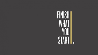 Gym Quotes Wallpaper HD