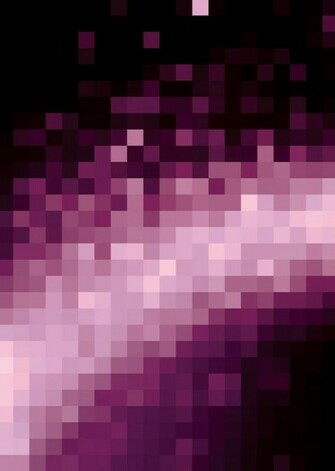 Abstract Poster Templates Background