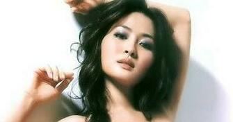 Akemi Katsuki Taiwan Sexy Model Wallpaper Martinyxxx