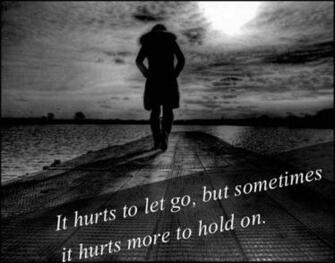 Best Sad Love Quotes