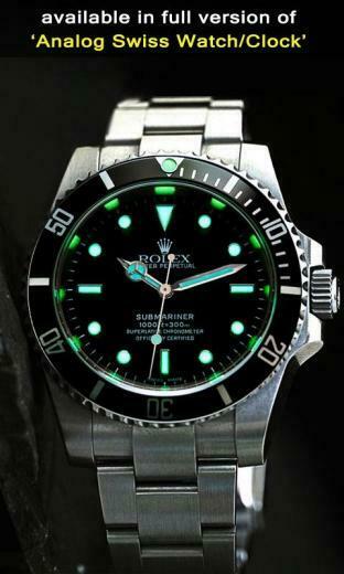 Fonds D Cran Rolex Tous Les Wallpaper