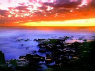 Maui Screensaver Screensavers