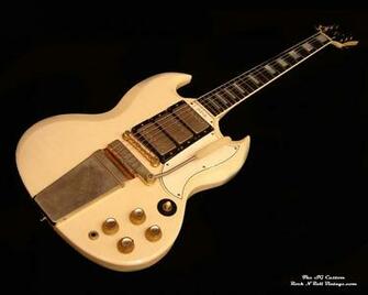 Pc Wallpaper Guitar Photos For Background