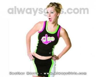 Heather Morris Wallpaper Cloudpix
