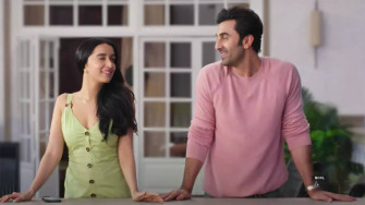 Tu Jhoothi Main Makkar Re A Modern Love Story With Familial