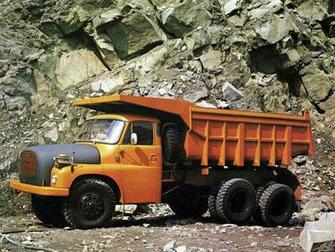 Image Of Tatra T148 S1 Ma Arktik