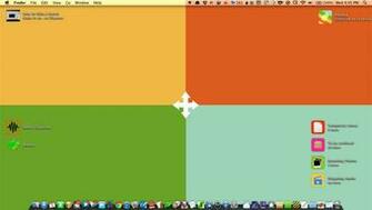 Top Ways To Customize Your Desktop