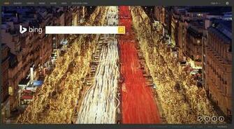 Bing Homes Wallpaper Pack Softpedia