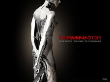 Terminator The Sarah Connor Chronicles Wallpaper And Background
