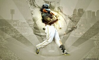 Andrew Mccutchen Wallpaper Cool HD