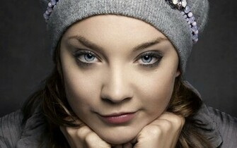 Natalie Dormer Wallpaper High Resolution And Quality