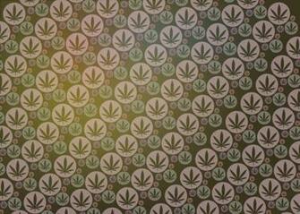 Weed Background Image Pictures Becuo