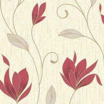All Wallpaper Borders Wall Murals Art Stickers