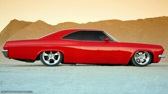 High Definition Wallpaper Photo Html