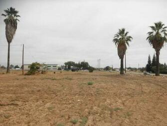 City Of Clovis Veteran S Affairs Environmental Compliance Helix