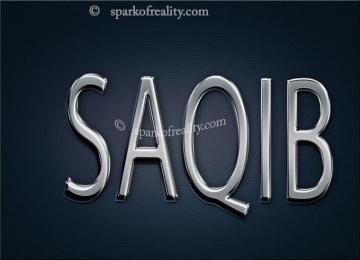Account Suspended Name Wallpaper Alphabet Design Muslim Boy Names