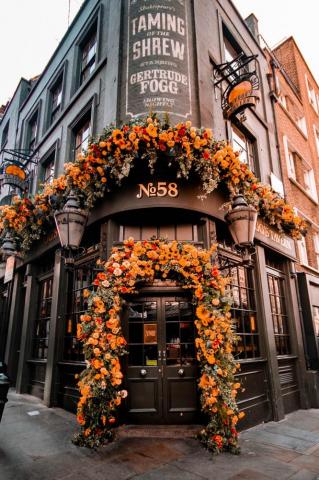 Autumn Vibes Ideas Inspiration Aesthetic