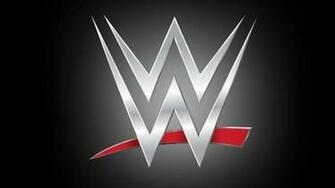 Wwe Logo Wallpaper Interesting HDq Image