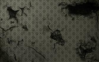 Home Search Results For Vintage Retro Wallpaper Electronics