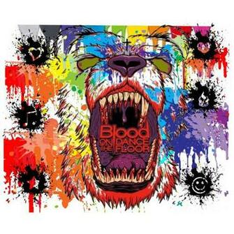 Botdf Background