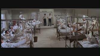 Classic Movies Image It S A Mad World HD
