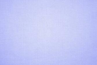 Indigo Blue S Fabric Texture Picture Photograph Photos