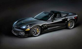 High Resolution Car Picturespeugeot Hx1 Hybrid Wallpaper