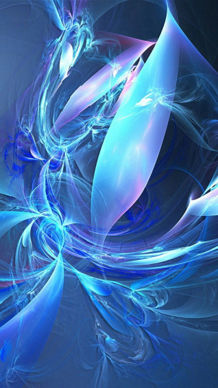 Best 3d Wallpaper For Android