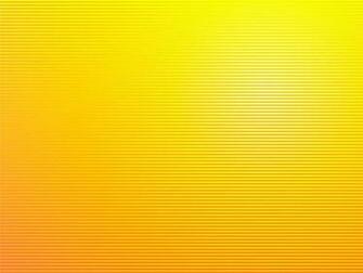 The Best Top Desktop Yellow Wallpaper