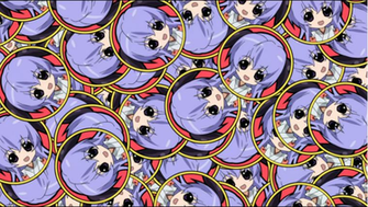 When They Cry Computer Wallpaper Desktop Background Id