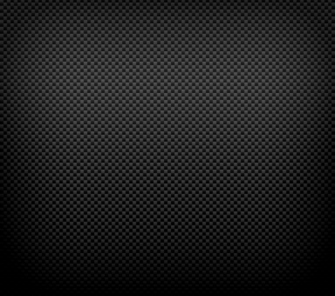 Carbon Fiber