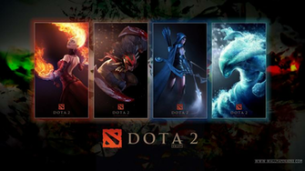 More Pc Wallpaper For Your Desktop Background