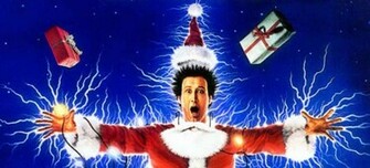 Top Twenty Classic Holiday Season Christmas Films Contactmusic