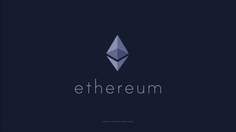 Bitcoin Node Tipping Ethereum Wallpaper Pec Nature Camp