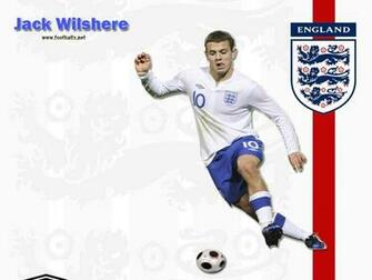 Jack Wilshere HD Wallpaper Galerry