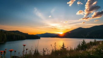 Nature Wallpaper