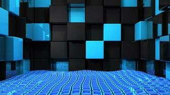 Nexus 1080p Desktop Wallpaper Abstract Black HD