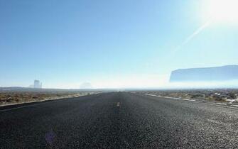 Monument Valley Wallpaper Widescreen De