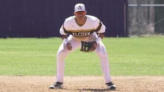 Alabama State Edges Alcorn In Close Affair