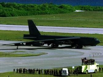 Favorite Aircraft