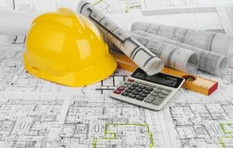 Wallpaper Pearls Blueprints Calculator Civil Engineering Image
