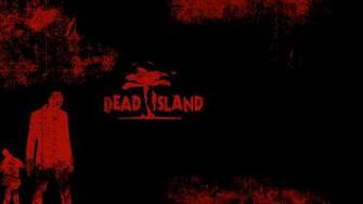 Wallpaper HD Juego Dead Island Fondo De Pantalla