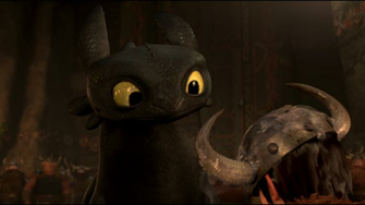 Cute Toothless Wallpaper By Dashiesparkle