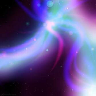 Desktop Wallpaper In The Resolution Picture