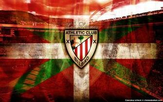 Fotos HD De Athletic Fondos Pantalla Club Bilbao